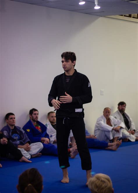 iowa city brazilian jiu jitsu|citadel martial arts.